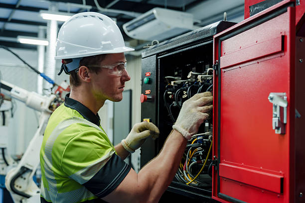 24/7 Emergency Emergency Electrician experts in Redkey, IN