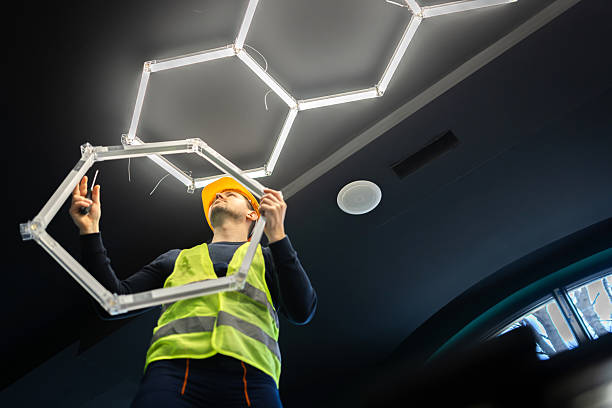 Top rated local Emergency Electrician specialists in Redkey, IN